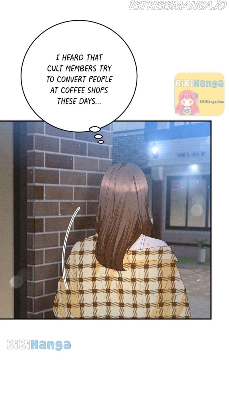 4 Ways To Save Your Wife chapter 72 - page 88