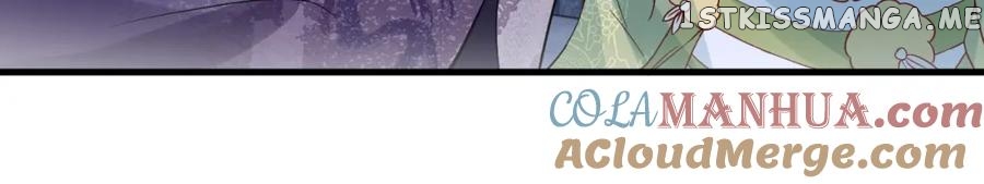 Cunning Princess Only Spoiled a Nine Thousand Years Old Man Chapter 44 - page 16