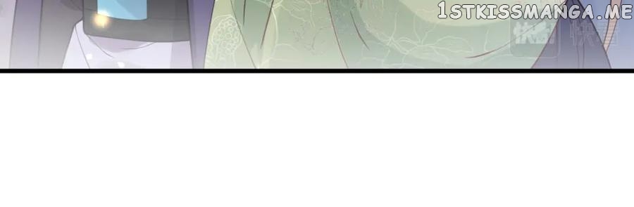 Cunning Princess Only Spoiled a Nine Thousand Years Old Man Chapter 44 - page 30