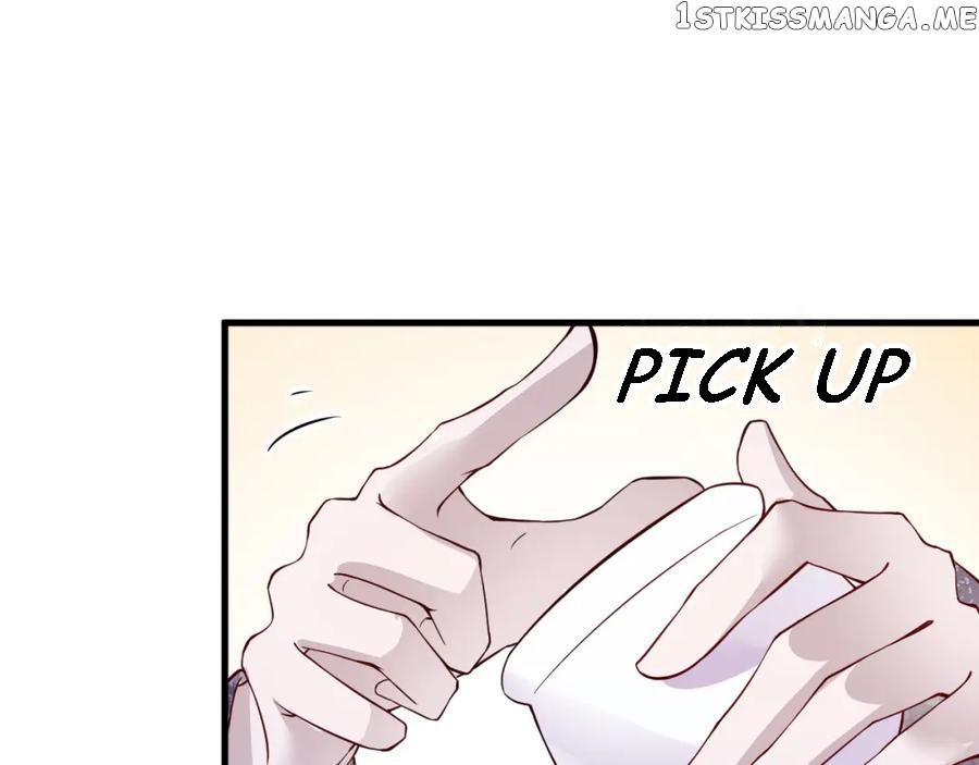 Cunning Princess Only Spoiled a Nine Thousand Years Old Man Chapter 44 - page 39