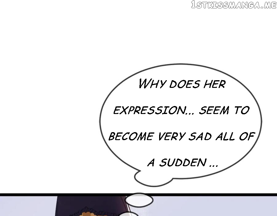 Cunning Princess Only Spoiled a Nine Thousand Years Old Man Chapter 44 - page 51