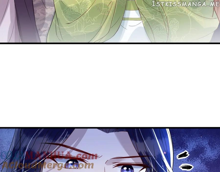 Cunning Princess Only Spoiled a Nine Thousand Years Old Man Chapter 44 - page 68