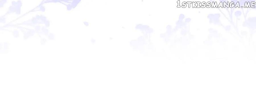 Cunning Princess Only Spoiled a Nine Thousand Years Old Man Chapter 44 - page 83