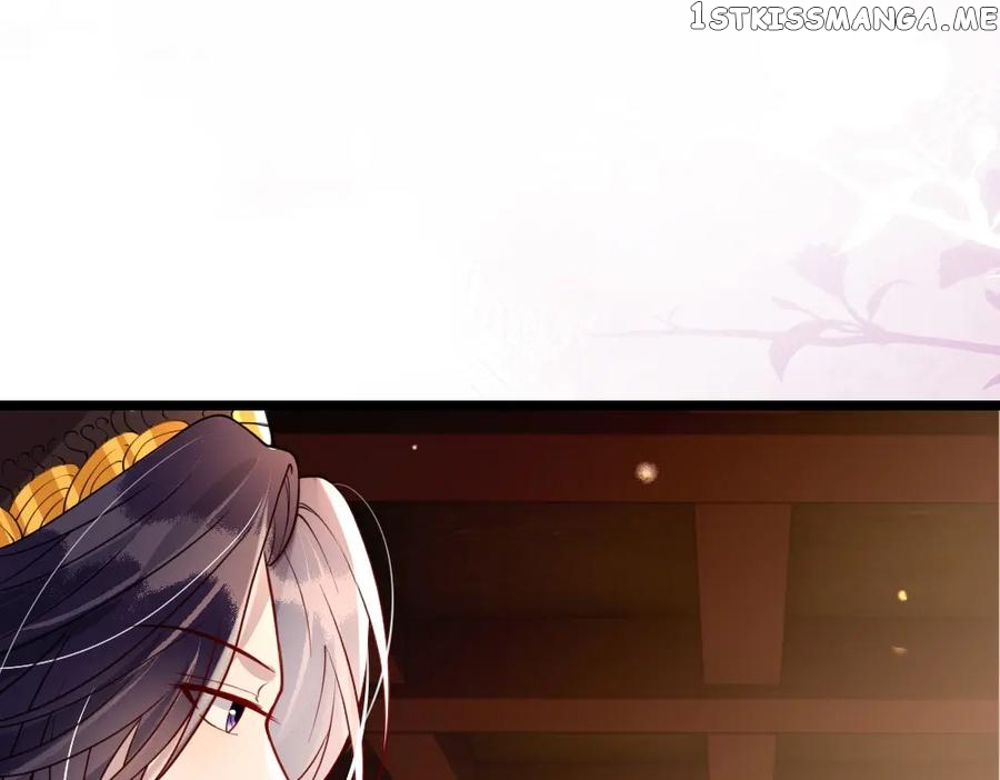 Cunning Princess Only Spoiled a Nine Thousand Years Old Man Chapter 45 - page 10