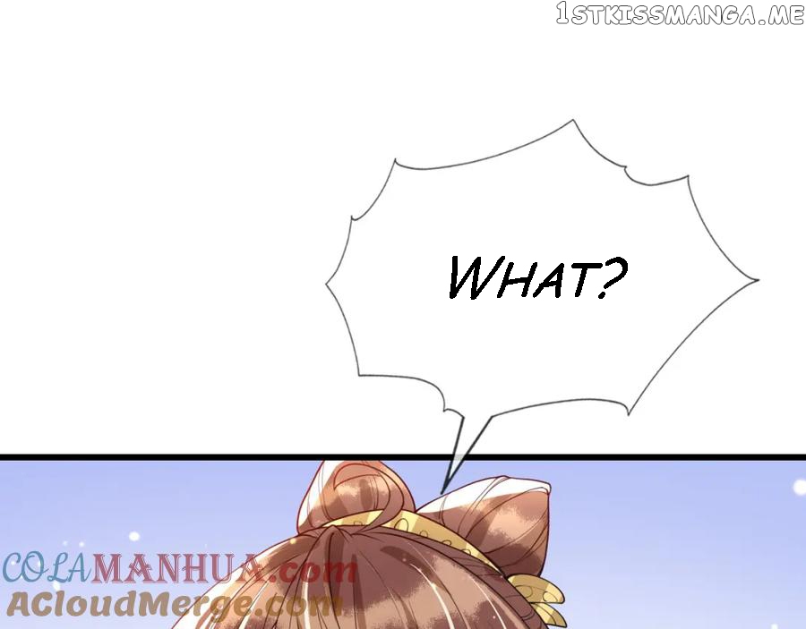 Cunning Princess Only Spoiled a Nine Thousand Years Old Man Chapter 45 - page 71