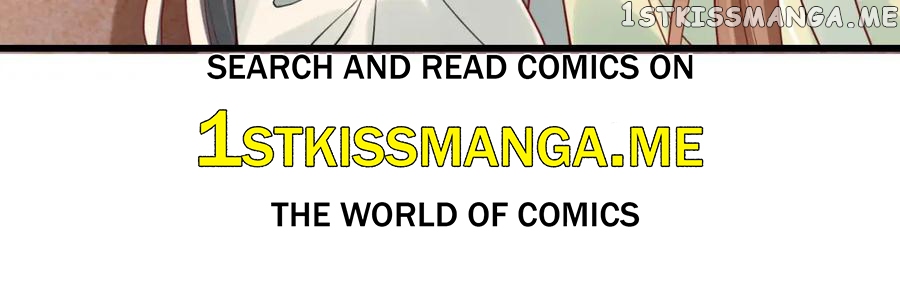 Cunning Princess Only Spoiled a Nine Thousand Years Old Man Chapter 45 - page 92