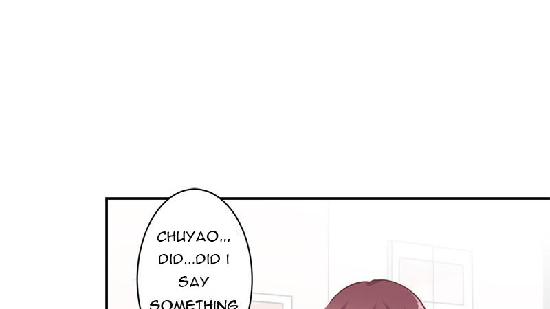 Reborn: House of Revenge chapter 43 - page 1