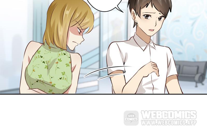 Reborn: House of Revenge chapter 34 - page 14