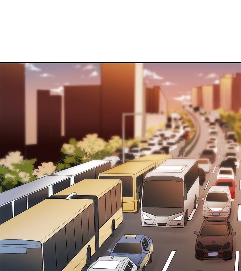 Reborn: House of Revenge chapter 36 - page 1