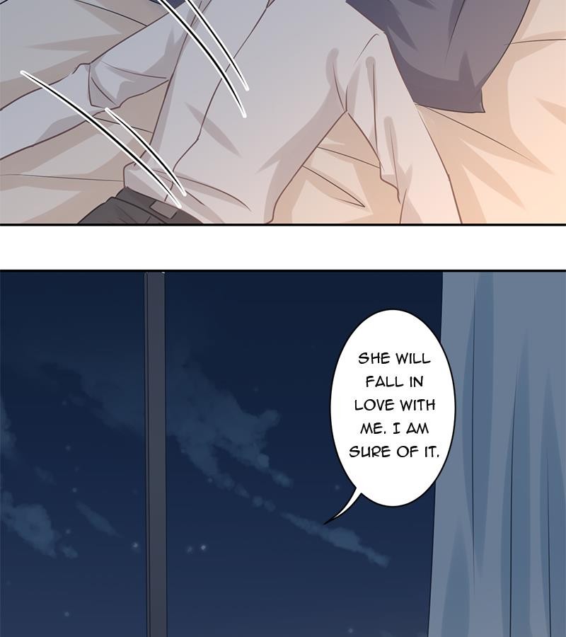 Reborn: House of Revenge chapter 39 - page 23