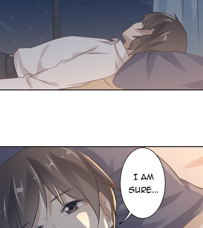 Reborn: House of Revenge chapter 39 - page 24