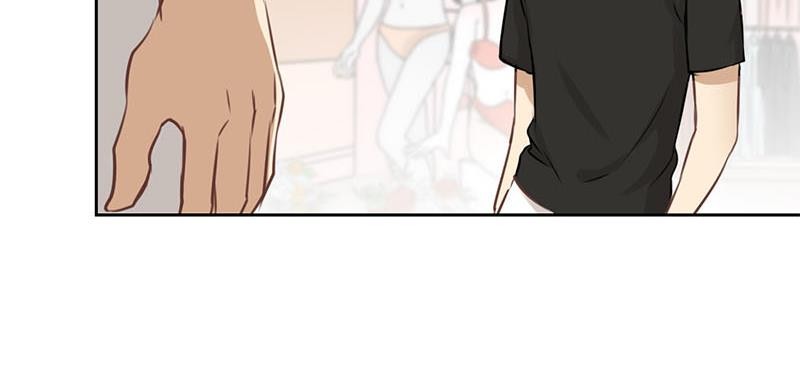 Reborn: House of Revenge chapter 41 - page 27