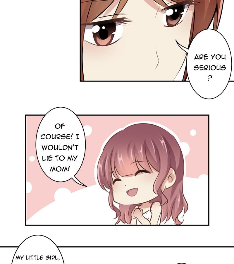 Reborn: House of Revenge chapter 44 - page 12