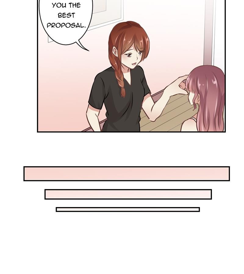 Reborn: House of Revenge chapter 44 - page 15