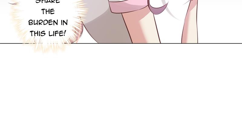 Reborn: House of Revenge chapter 45 - page 37