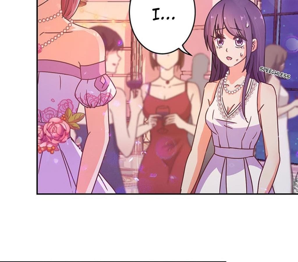 Reborn: House of Revenge chapter 100 - page 13