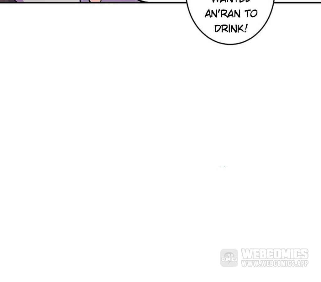 Reborn: House of Revenge chapter 100 - page 30