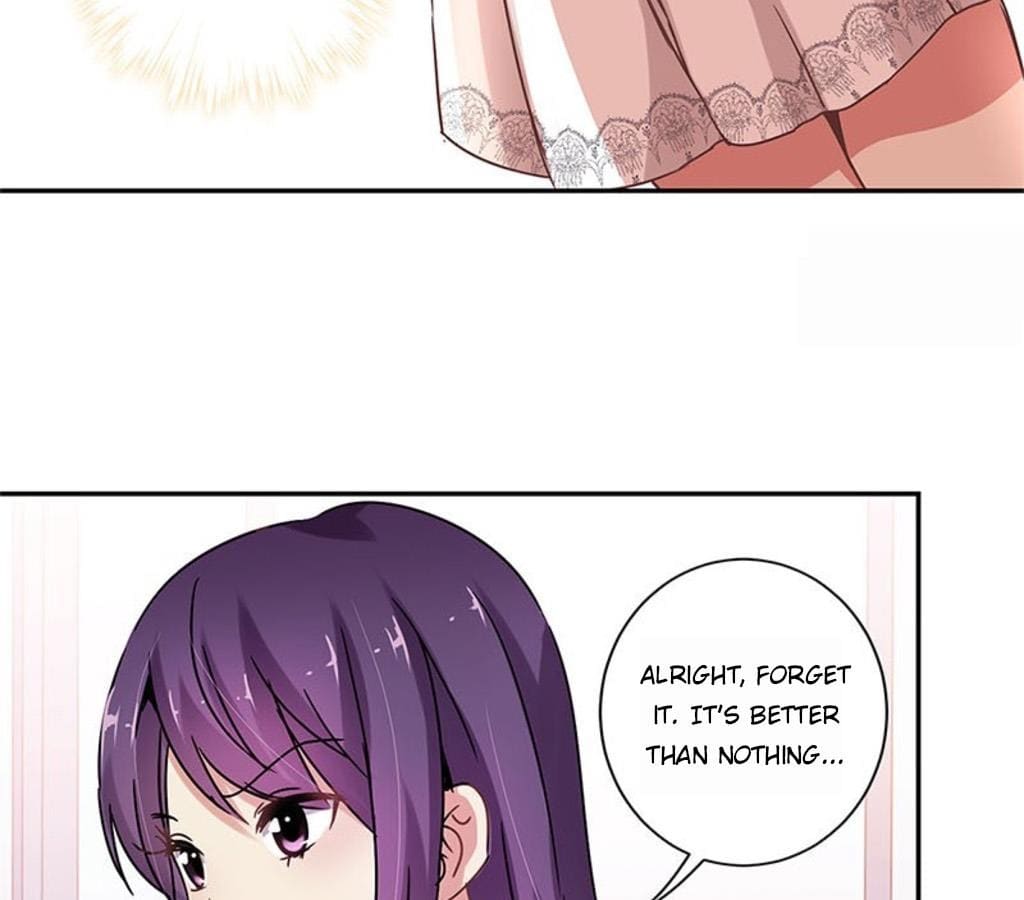 Reborn: House of Revenge chapter 87 - page 11