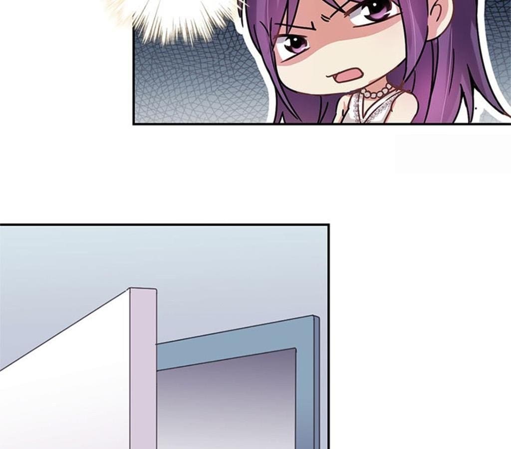 Reborn: House of Revenge chapter 87 - page 13