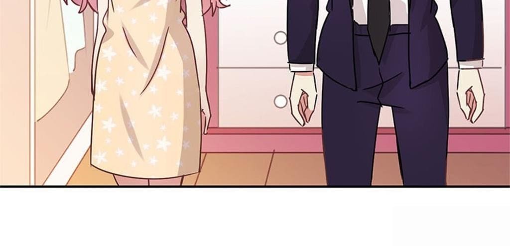 Reborn: House of Revenge chapter 87 - page 39
