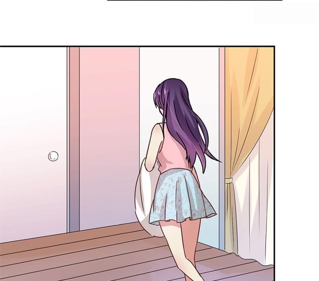 Reborn: House of Revenge chapter 87 - page 4