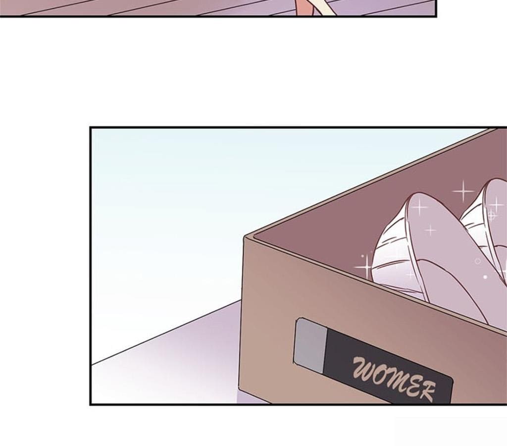 Reborn: House of Revenge chapter 87 - page 5