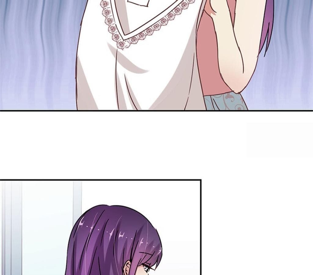 Reborn: House of Revenge chapter 87 - page 7