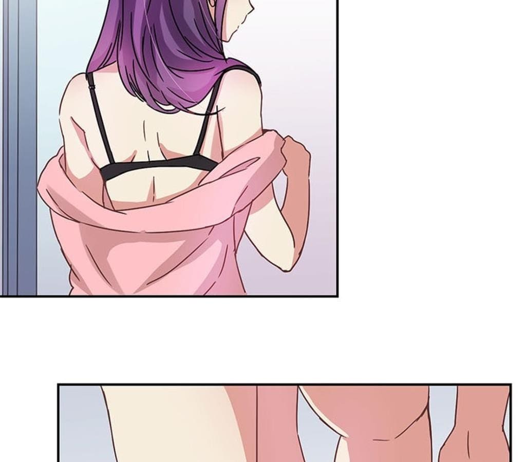 Reborn: House of Revenge chapter 87 - page 8