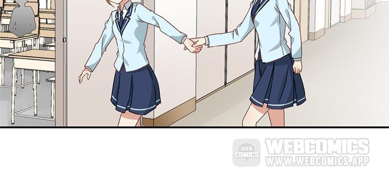 Reborn: House of Revenge chapter 47 - page 22