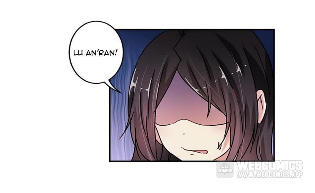 Reborn: House of Revenge chapter 78 - page 18