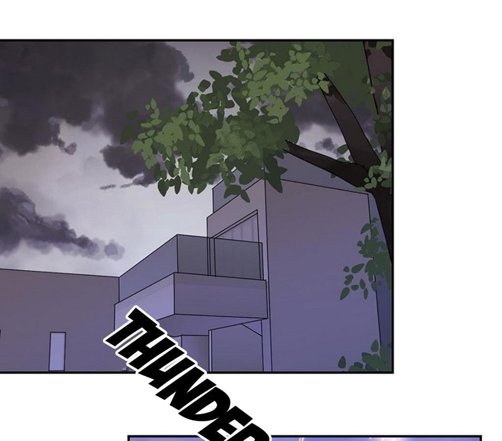 Reborn: House of Revenge chapter 78 - page 19