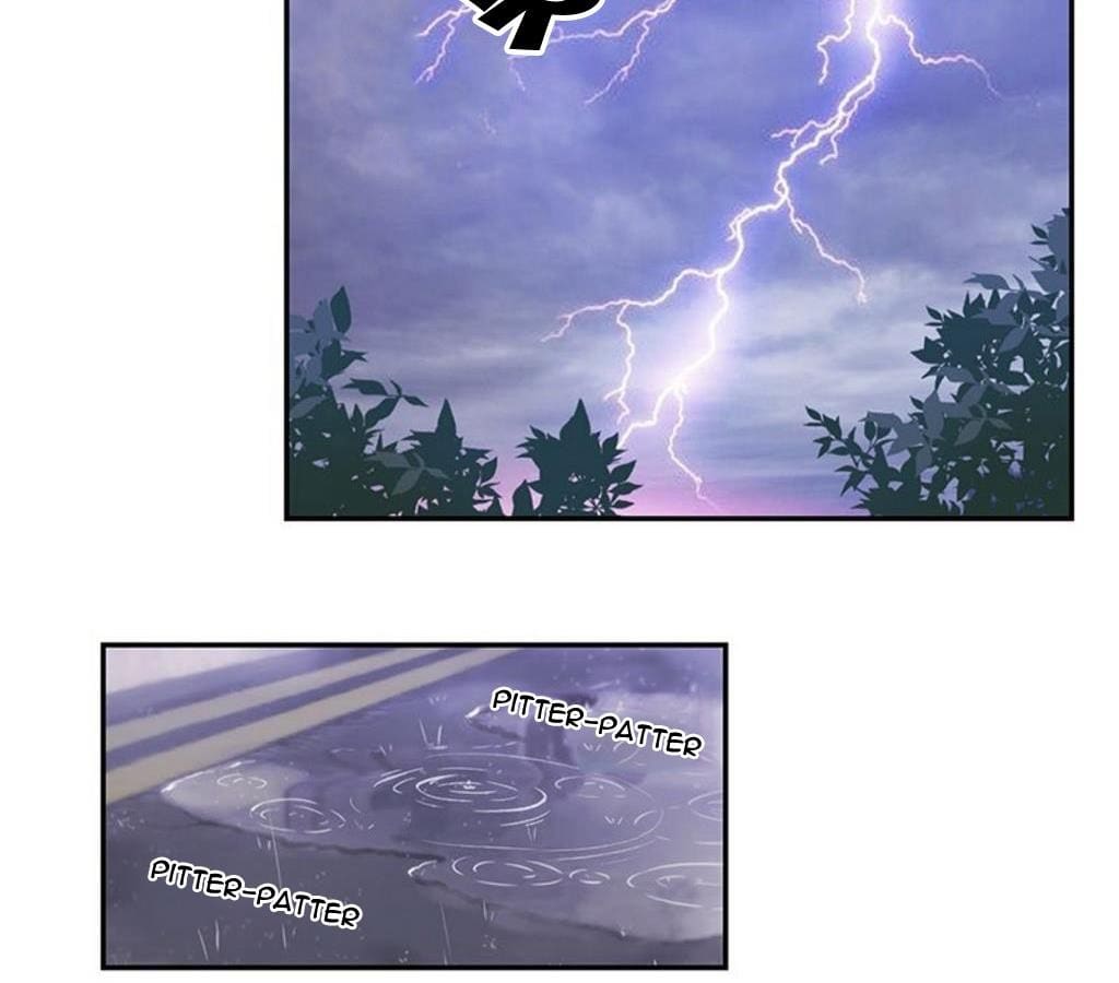 Reborn: House of Revenge chapter 78 - page 20