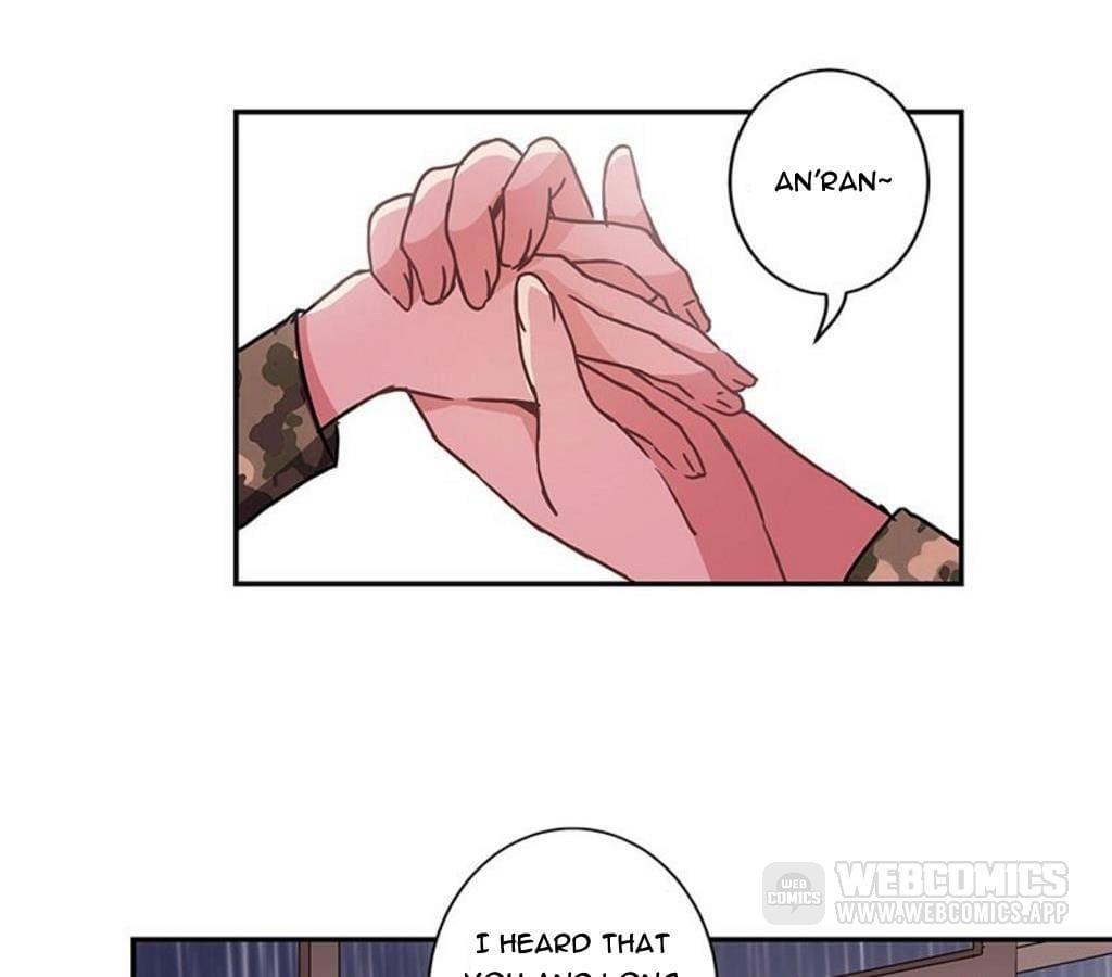 Reborn: House of Revenge chapter 79 - page 18