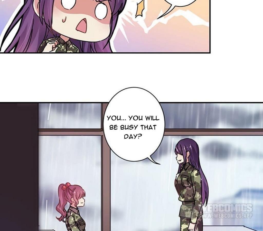 Reborn: House of Revenge chapter 79 - page 26