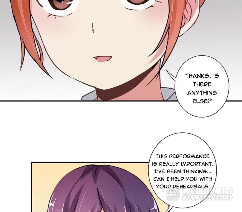 Reborn: House of Revenge chapter 81 - page 26
