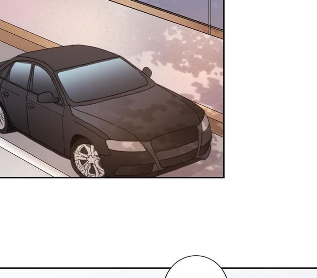 Reborn: House of Revenge chapter 82 - page 15