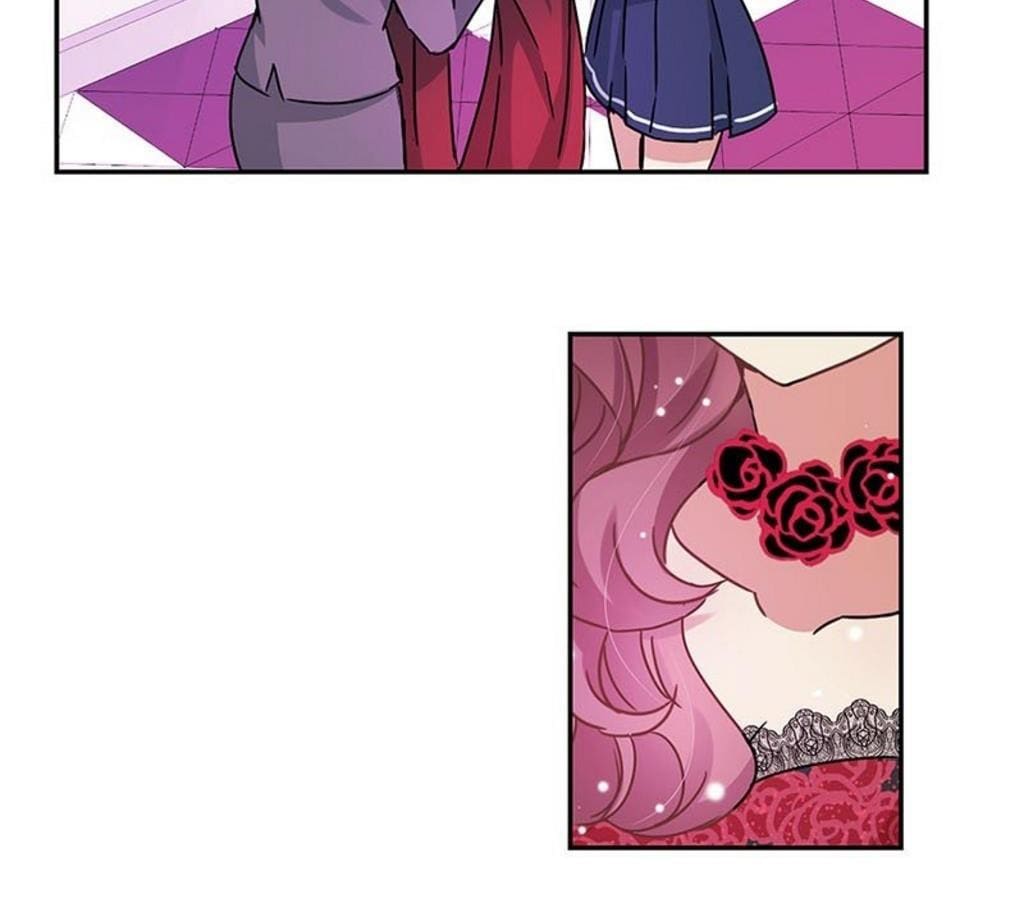Reborn: House of Revenge chapter 82 - page 27