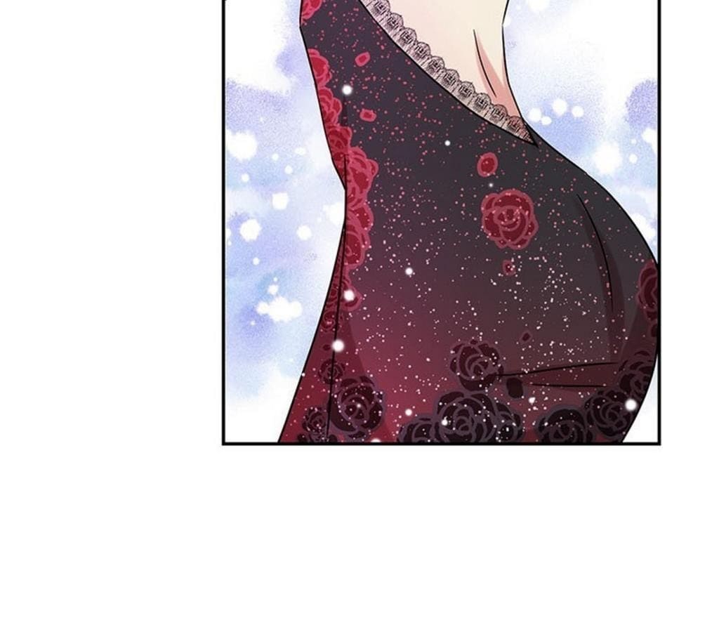 Reborn: House of Revenge chapter 82 - page 29