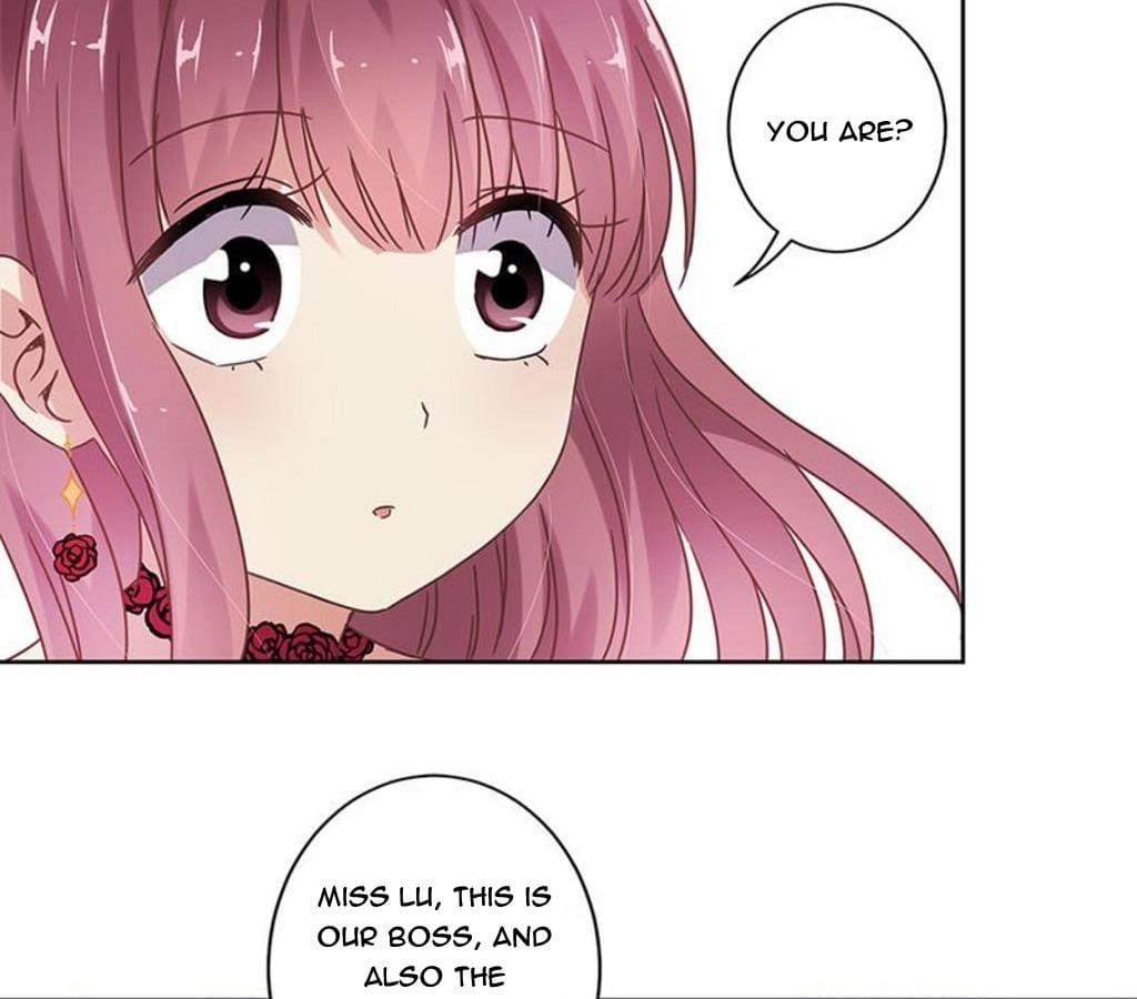 Reborn: House of Revenge chapter 82 - page 44