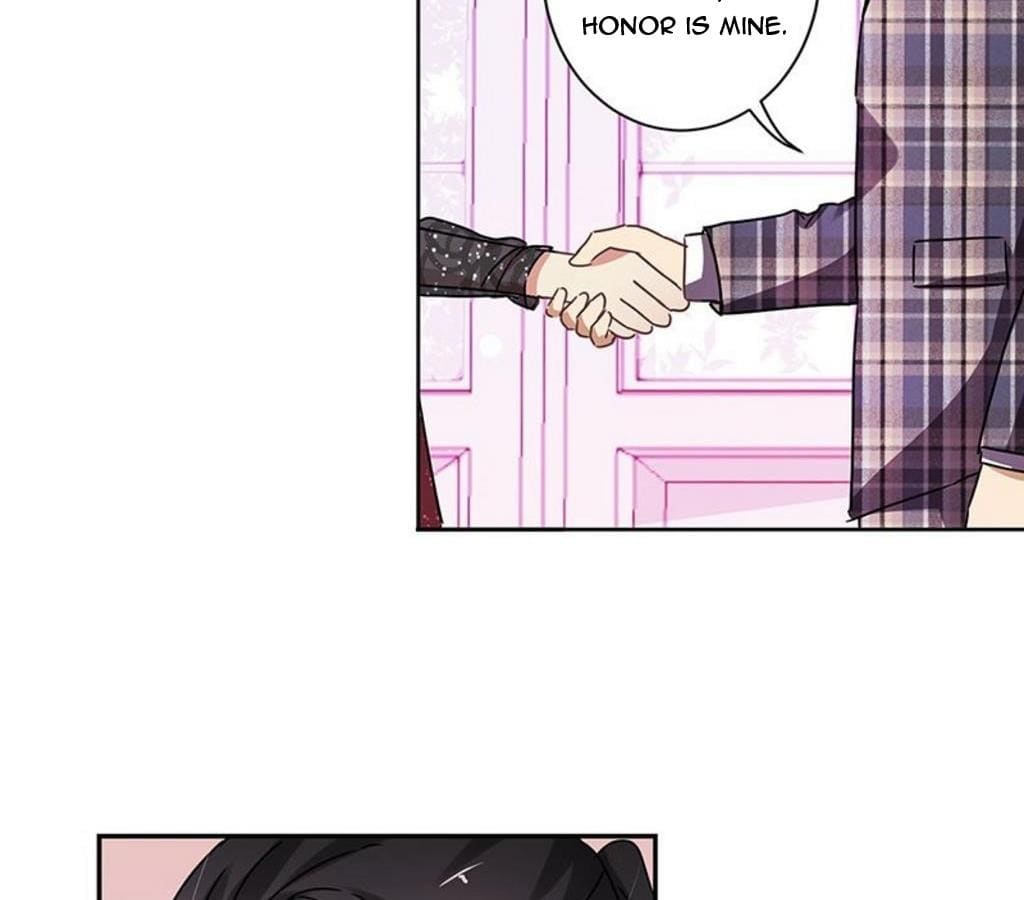 Reborn: House of Revenge chapter 82 - page 47