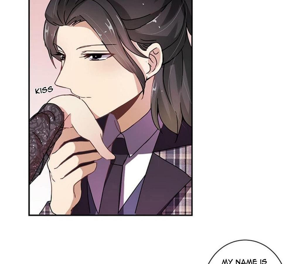 Reborn: House of Revenge chapter 82 - page 48