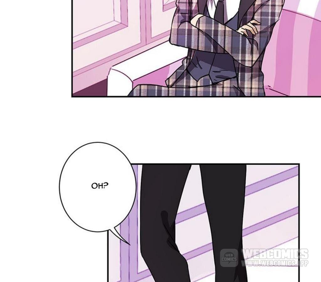 Reborn: House of Revenge chapter 83 - page 14