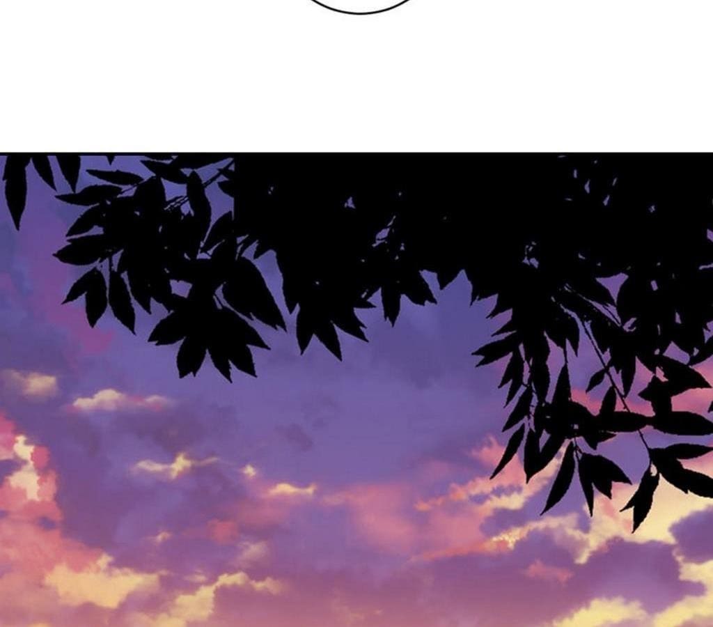 Reborn: House of Revenge chapter 83 - page 35