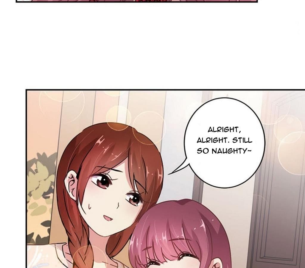 Reborn: House of Revenge chapter 84 - page 13
