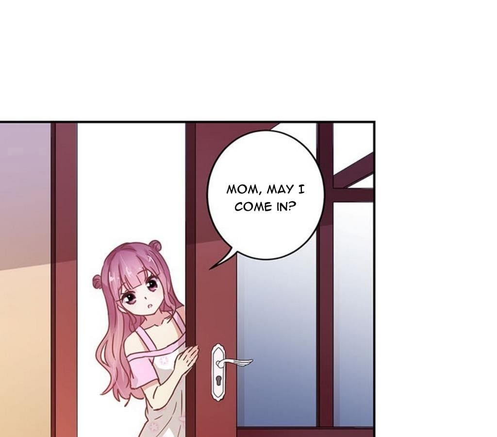 Reborn: House of Revenge chapter 84 - page 20