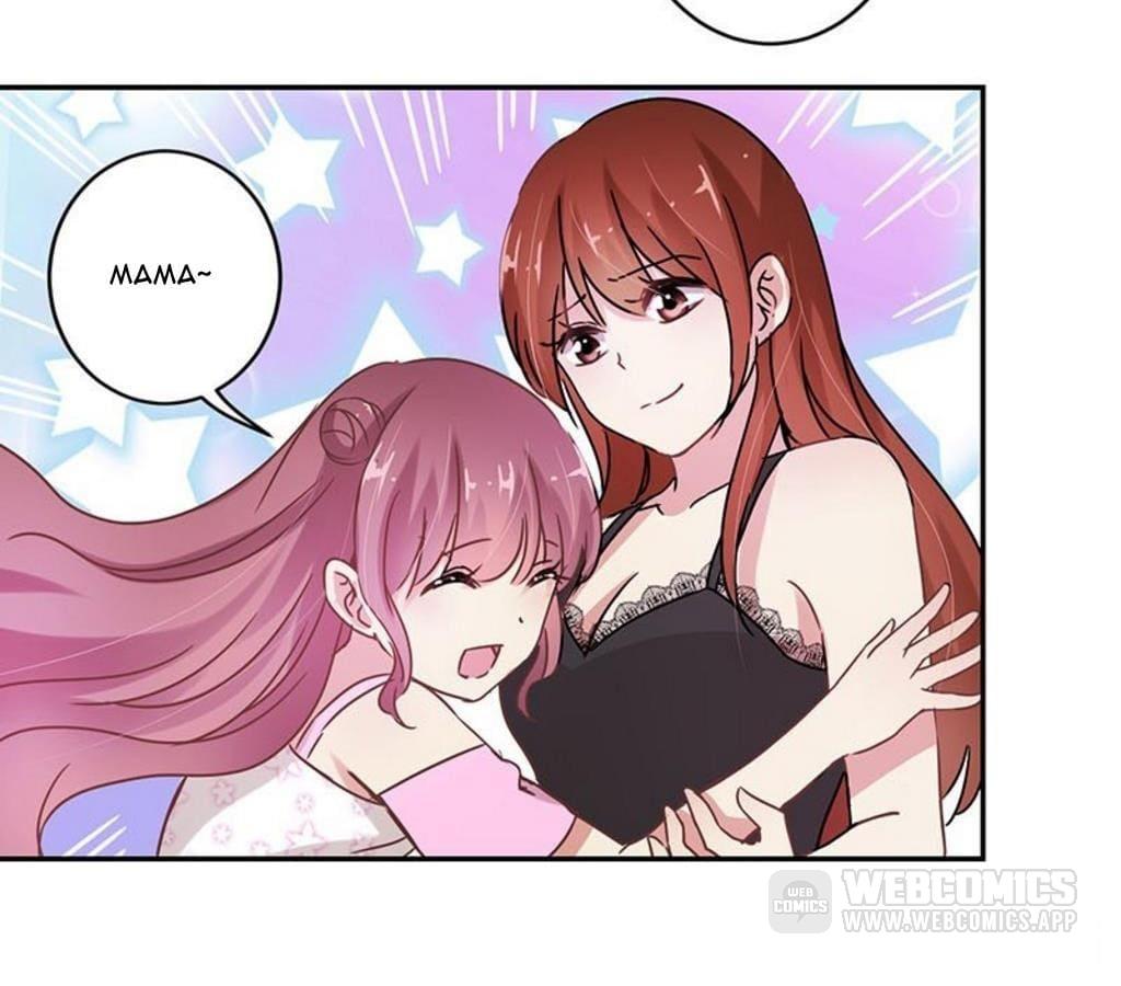 Reborn: House of Revenge chapter 84 - page 26
