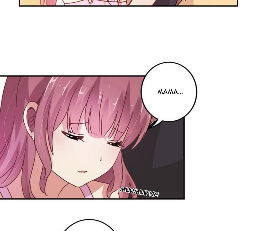 Reborn: House of Revenge chapter 84 - page 28