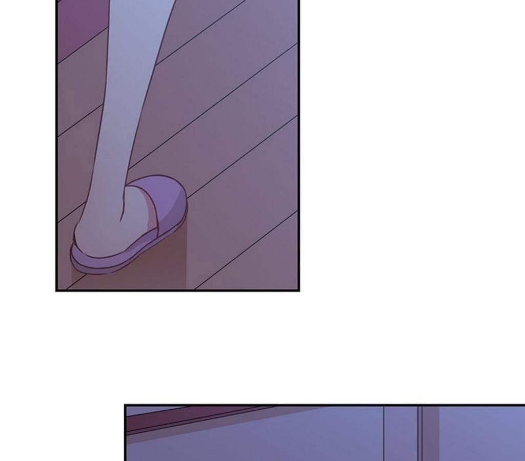 Reborn: House of Revenge chapter 84 - page 32