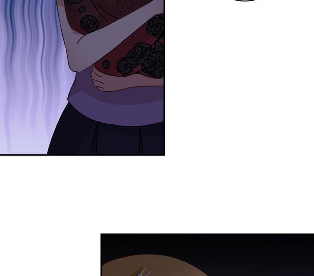 Reborn: House of Revenge chapter 85 - page 15