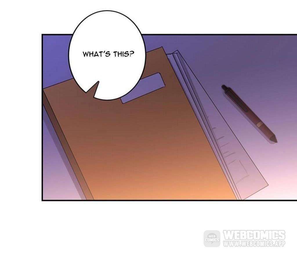 Reborn: House of Revenge chapter 85 - page 18